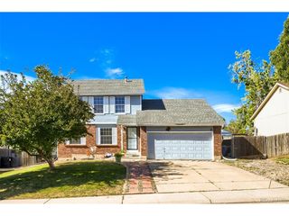 3720 E 99th Way, Denver, CO 80229