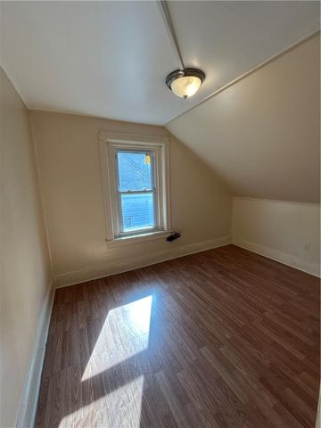 235 East Goepp Street 2, Bethlehem City, PA 18018
