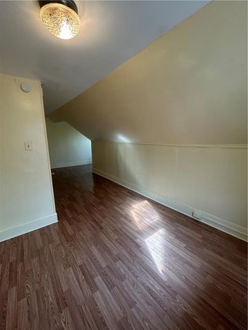 235 East Goepp Street 2, Bethlehem City, PA 18018