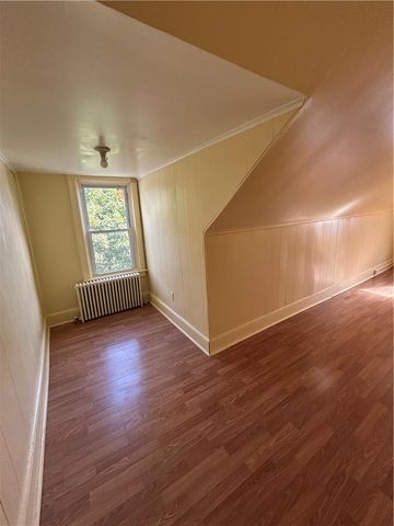 235 East Goepp Street 2, Bethlehem City, PA 18018