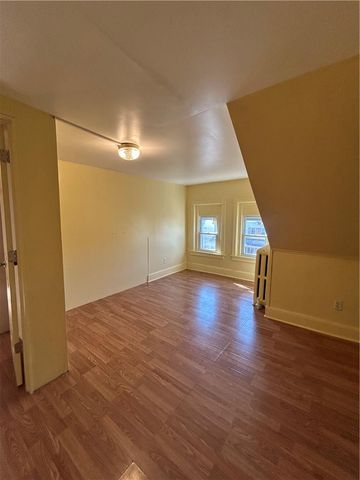 235 East Goepp Street 2, Bethlehem City, PA 18018