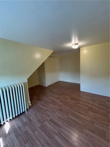 235 East Goepp Street 2, Bethlehem City, PA 18018