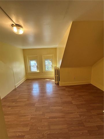 235 East Goepp Street 2, Bethlehem City, PA 18018