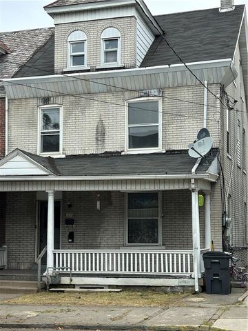 235 East Goepp Street 2, Bethlehem City, PA 18018
