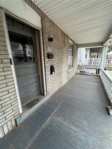 235 East Goepp Street 2, Bethlehem City, PA 18018