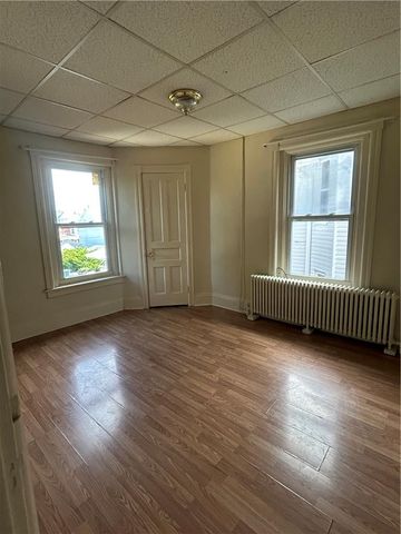 235 East Goepp Street 2, Bethlehem City, PA 18018