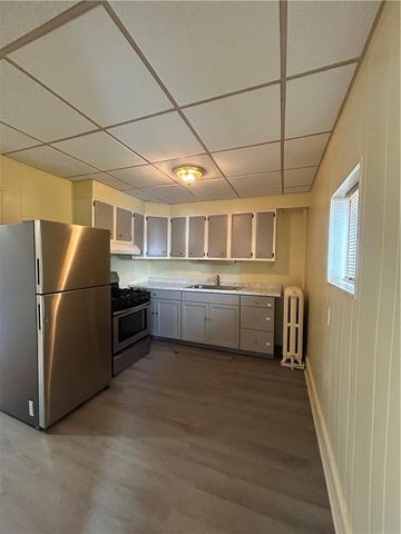 235 East Goepp Street 2, Bethlehem City, PA 18018