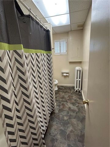 235 East Goepp Street 2, Bethlehem City, PA 18018