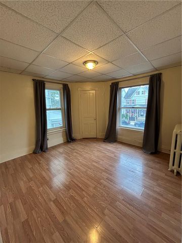 235 East Goepp Street 2, Bethlehem City, PA 18018