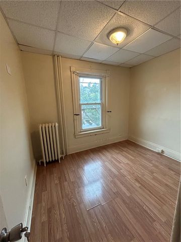235 East Goepp Street 2, Bethlehem City, PA 18018