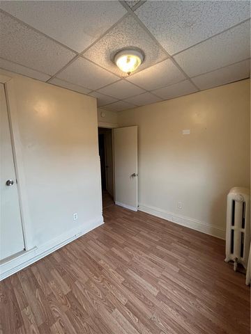 235 East Goepp Street 2, Bethlehem City, PA 18018