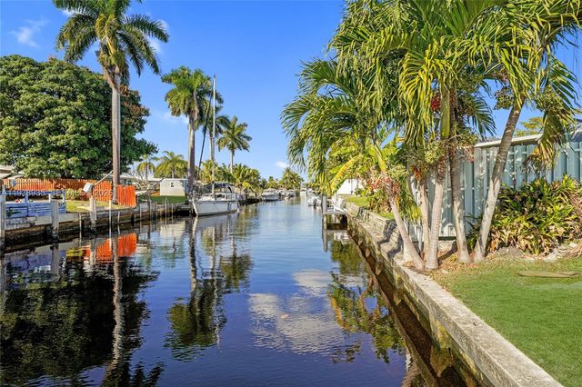2649 Key Largo Ln, Fort Lauderdale, FL 33312