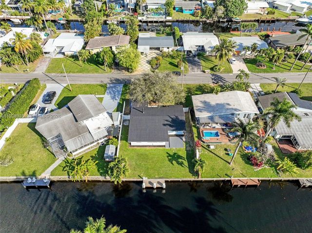 2649 Key Largo Ln, Fort Lauderdale, FL 33312