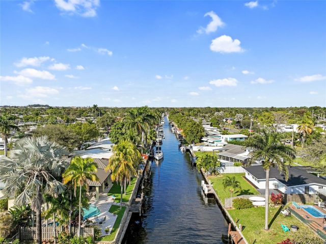 2649 Key Largo Ln, Fort Lauderdale, FL 33312