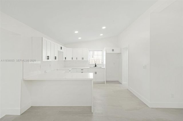 2649 Key Largo Ln, Fort Lauderdale, FL 33312