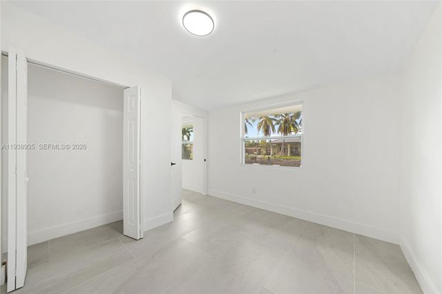 2649 Key Largo Ln, Fort Lauderdale, FL 33312