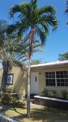 440 NE 1st Avenue, Fort Lauderdale, FL 33301