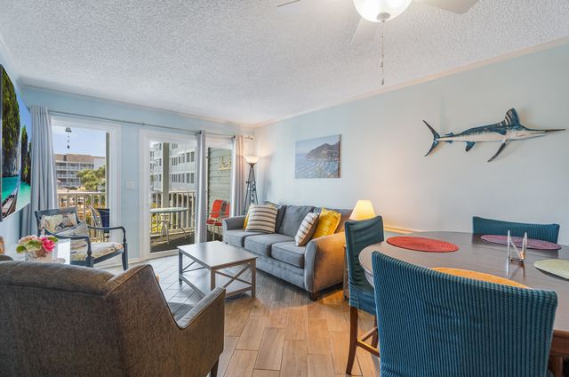 9581 Shore Dr Unit 132, Myrtle Beach, SC 29572