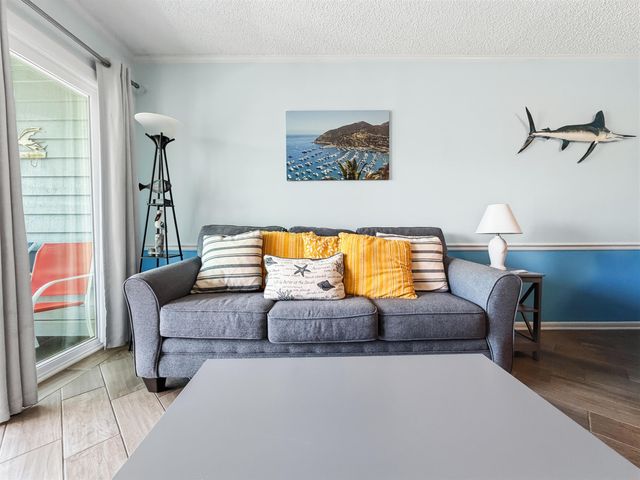 9581 Shore Dr Unit 132, Myrtle Beach, SC 29572