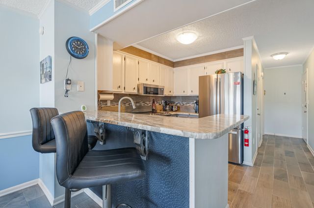 9581 Shore Dr Unit 132, Myrtle Beach, SC 29572