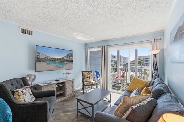 9581 Shore Dr Unit 132, Myrtle Beach, SC 29572