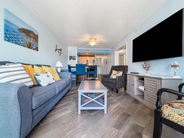 9581 Shore Dr Unit 132, Myrtle Beach, SC 29572