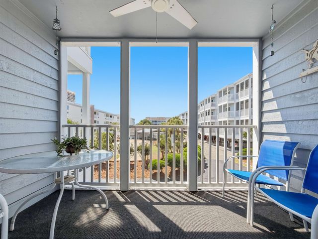 9581 Shore Dr Unit 132, Myrtle Beach, SC 29572