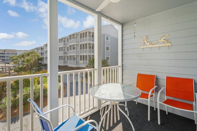 9581 Shore Dr Unit 132, Myrtle Beach, SC 29572