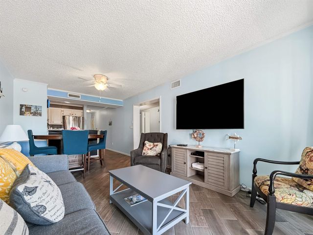 9581 Shore Dr Unit 132, Myrtle Beach, SC 29572