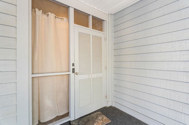 9581 Shore Dr Unit 132, Myrtle Beach, SC 29572