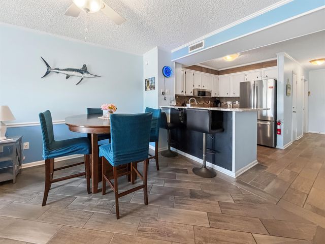 9581 Shore Dr Unit 132, Myrtle Beach, SC 29572