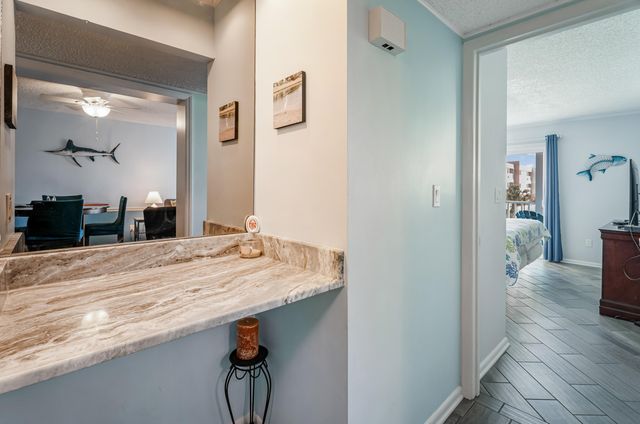 9581 Shore Dr Unit 132, Myrtle Beach, SC 29572