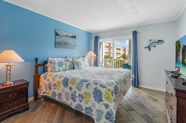 9581 Shore Dr Unit 132, Myrtle Beach, SC 29572