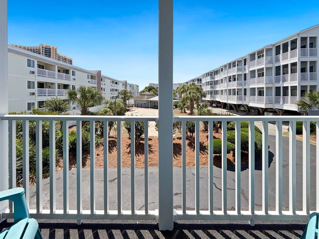 9581 Shore Dr Unit 132, Myrtle Beach, SC 29572