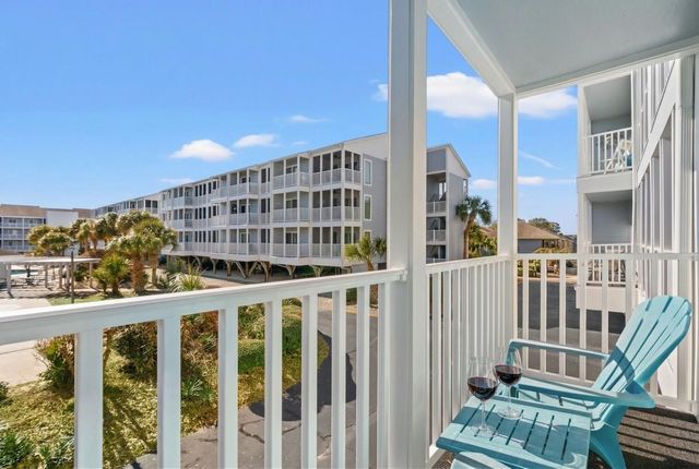 9581 Shore Dr Unit 132, Myrtle Beach, SC 29572