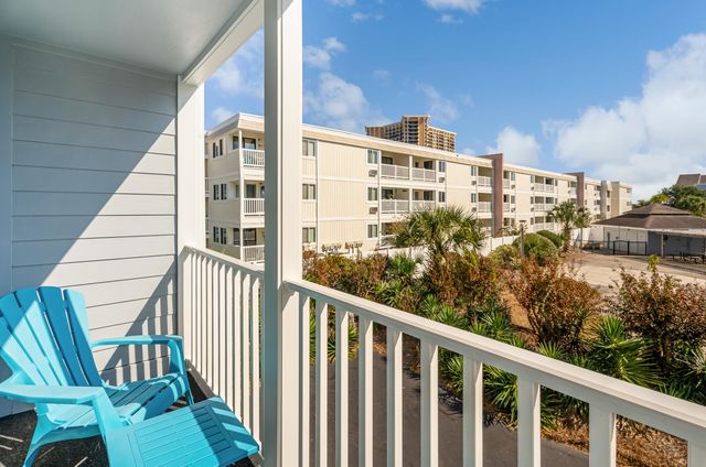 9581 Shore Dr Unit 132, Myrtle Beach, SC 29572