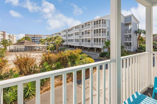 9581 Shore Dr Unit 132, Myrtle Beach, SC 29572