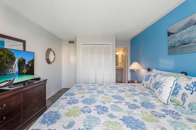 9581 Shore Dr Unit 132, Myrtle Beach, SC 29572