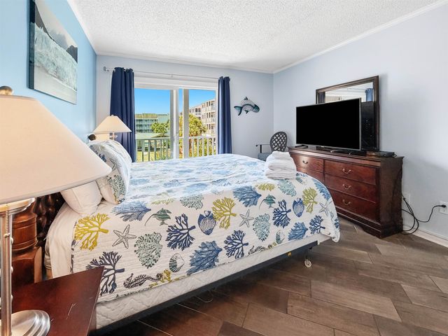 9581 Shore Dr Unit 132, Myrtle Beach, SC 29572