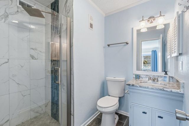 9581 Shore Dr Unit 132, Myrtle Beach, SC 29572