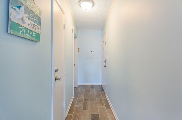 9581 Shore Dr Unit 132, Myrtle Beach, SC 29572