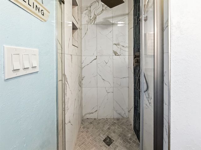 9581 Shore Dr Unit 132, Myrtle Beach, SC 29572