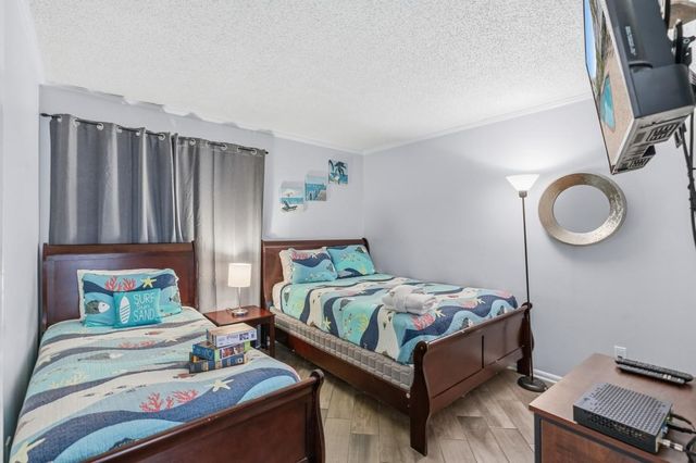 9581 Shore Dr Unit 132, Myrtle Beach, SC 29572