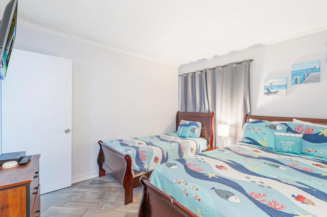 9581 Shore Dr Unit 132, Myrtle Beach, SC 29572