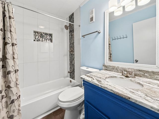 9581 Shore Dr Unit 132, Myrtle Beach, SC 29572