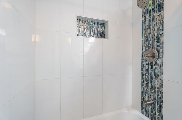 9581 Shore Dr Unit 132, Myrtle Beach, SC 29572