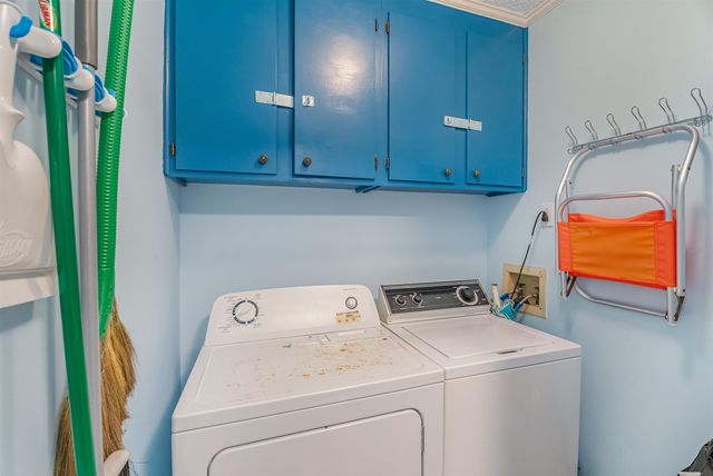 9581 Shore Dr Unit 132, Myrtle Beach, SC 29572