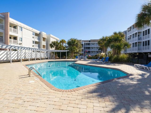 9581 Shore Dr Unit 132, Myrtle Beach, SC 29572