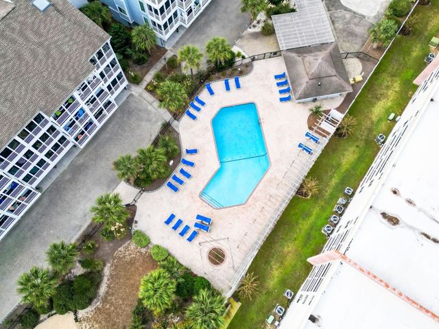9581 Shore Dr Unit 132, Myrtle Beach, SC 29572