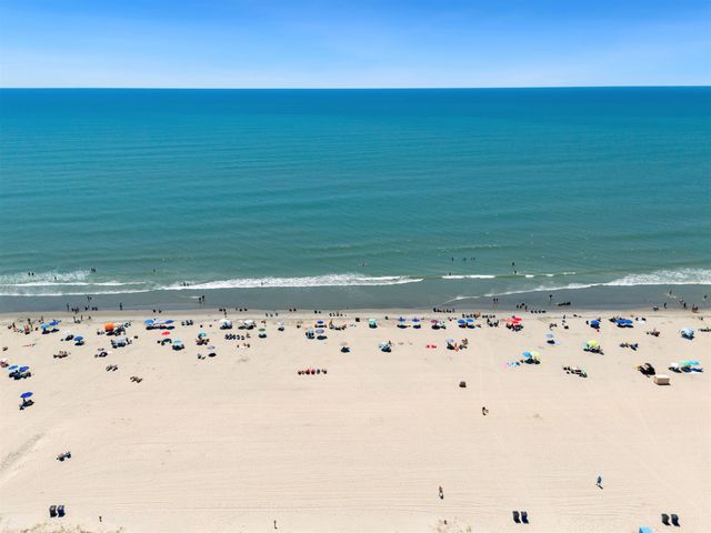 9581 Shore Dr Unit 132, Myrtle Beach, SC 29572